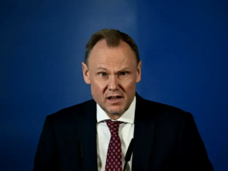 Sportministerkonferenz erhöht Druck auf DFL bei Stadionsicherheit: Kipppunkt erreicht?