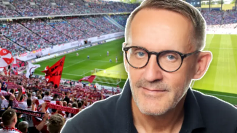 Sportreporter fordert nach Köln-Dortmund: VAR muss komplett abgeschafft werden