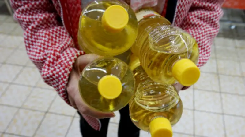 Spritalternativen im Check: Was wirklich in den Tank darf und was gefährlich ist