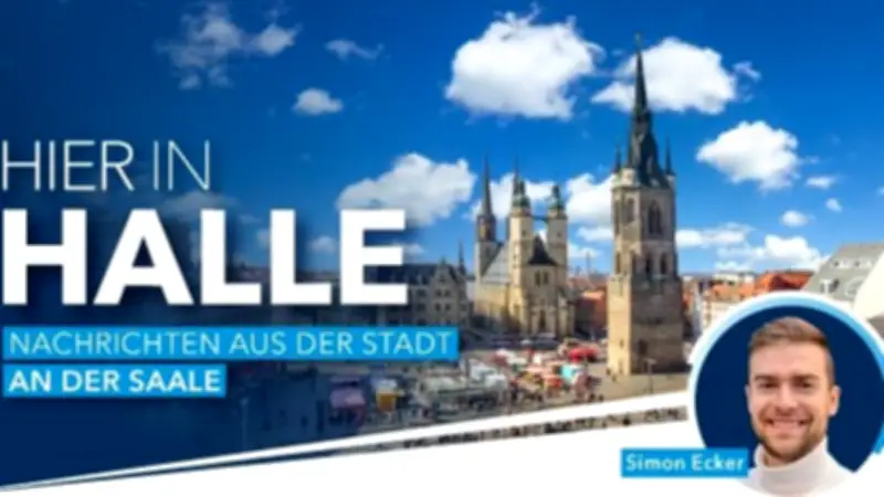 Spritpreis-Schock in Halle: Auswirkungen auf Alltag und Wirtschaft