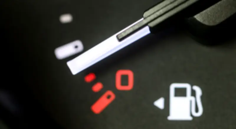 Spritpreise erreichen neuen Höchststand: Diesel und E10 verteuern sich weiter