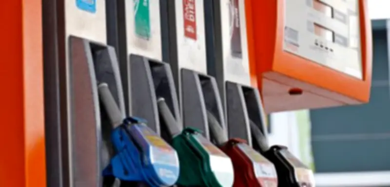 Spritpreise in Deutschland: EU-Nachbarn holen bei Preisanstieg auf