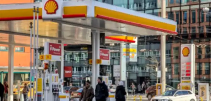 Spritpreise in EU-Nachbarländern holen auf: Deutschland verliert Spitzenposition