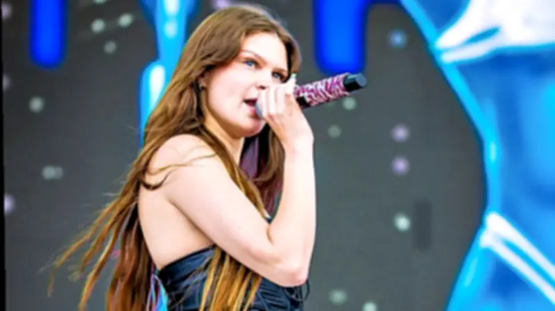 Sputnik Spring Break: 20% Rabatt auf Festivaltickets nur noch bis Sonntag