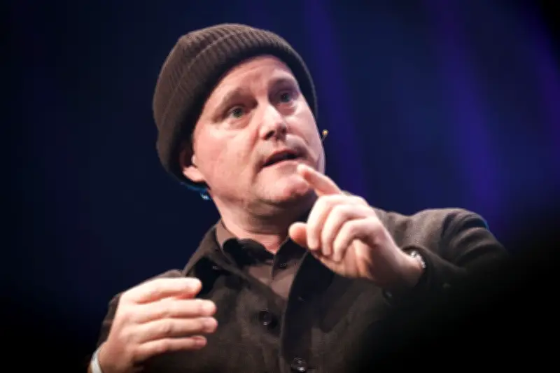 St.-Pauli-Präsident Göttlich lobt Kaderkosten-Begrenzung als wichtigen ersten Schritt