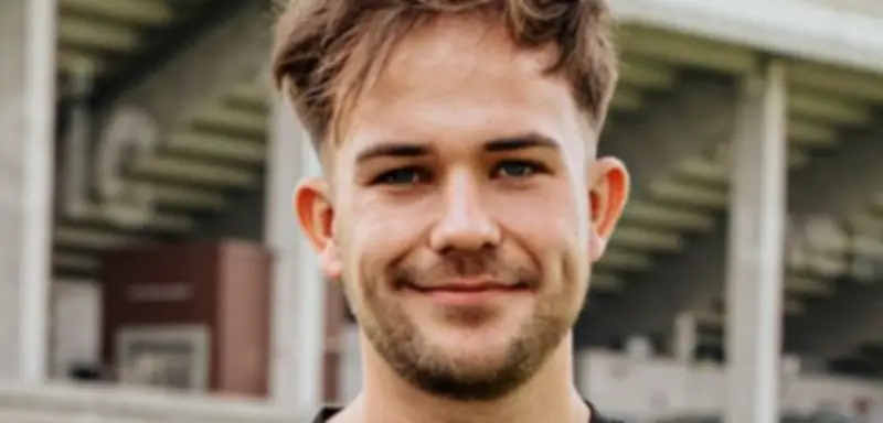 St. Pauli-Trainer Christian Dobrick outet sich: »Schwule gelten im Profifußball als Außerirdische«