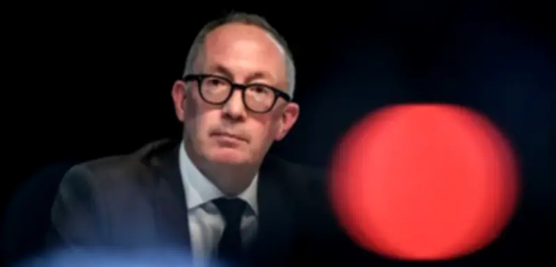 Staatsanwaltschaft ermittelt nach tödlichem Brand in Crans-Montana gegen Gemeindepräsident