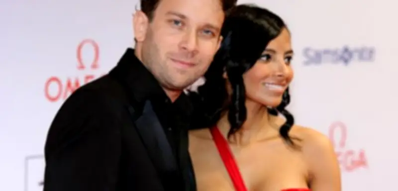 Staatsanwaltschaft Itzehoe ermittelt gegen Christian Ulmen im Fall Collien Fernandes