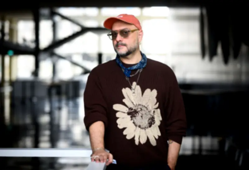 Staatsballett Berlin zeigt von Moskau verbotenes Nurejew-Ballett des Exil-Regisseurs Serebrennikow