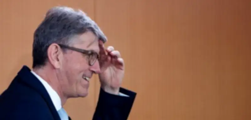 Staatsminister Weimer: Kulturkämpfer statt Förderer der Kultur – Ein Kommentar