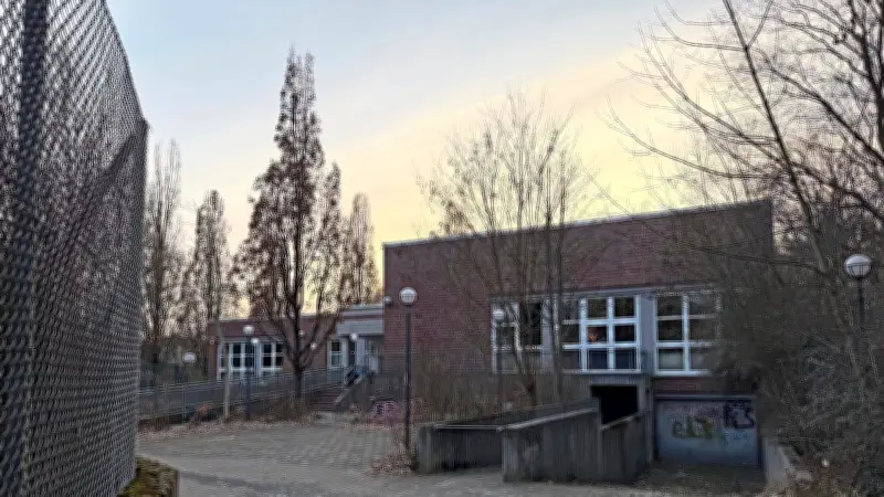 Staatssekretär empört über Vergewaltigungsvorwurf in Jugendzentrum: „Keine Sex-Spielwiesen“