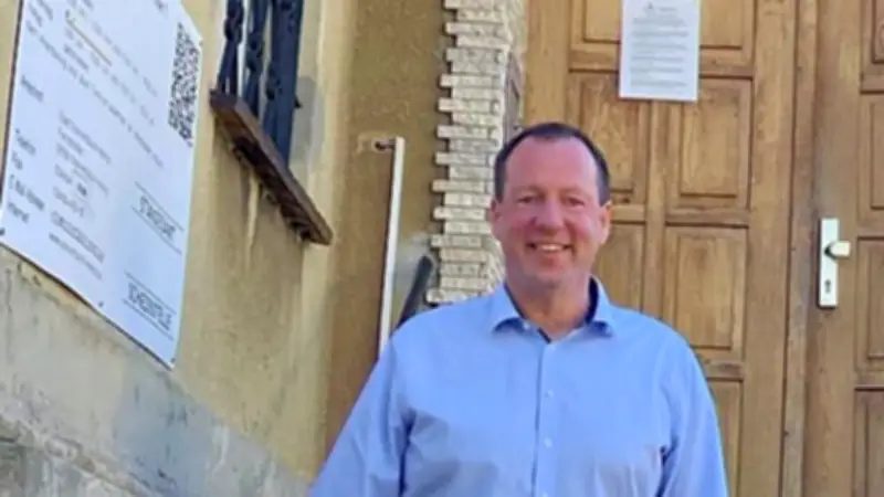 Stadtverwaltung Oranienbaum-Wörlitz: Umzug ins Stadthaus verzögert sich bis ins zweite Quartal