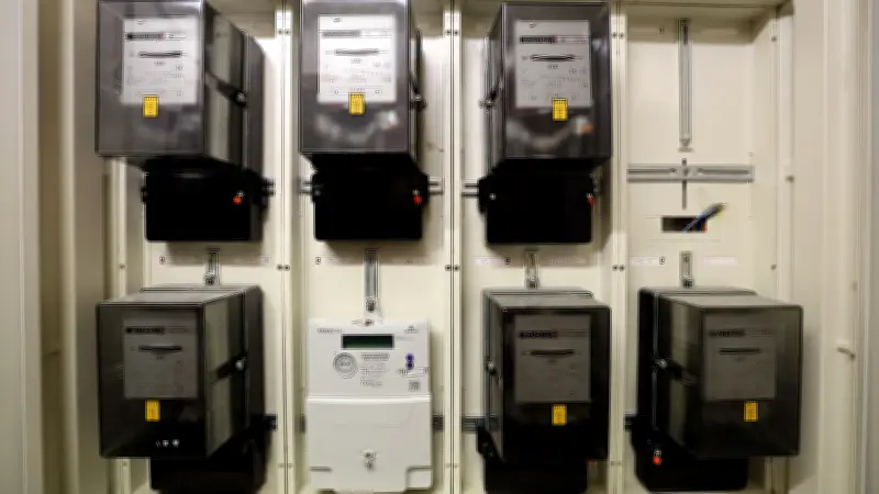 Stadtwerke Rostock: Kurze Stromverträge aktuell günstiger als langfristige Tarife