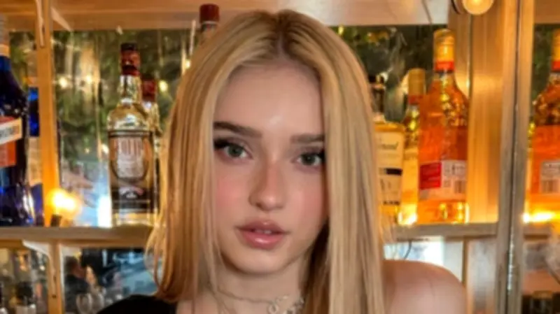 Stalking-Horror bei Twitch-Star HoneyPuu: Besessener Fan terrorisiert Streamerin seit 18 Monaten