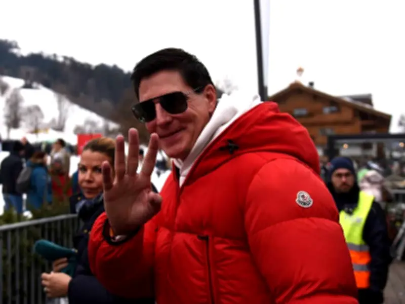 Star-Manager Höfl fordert radikale Reform: 50+1-Regel muss sofort weg!