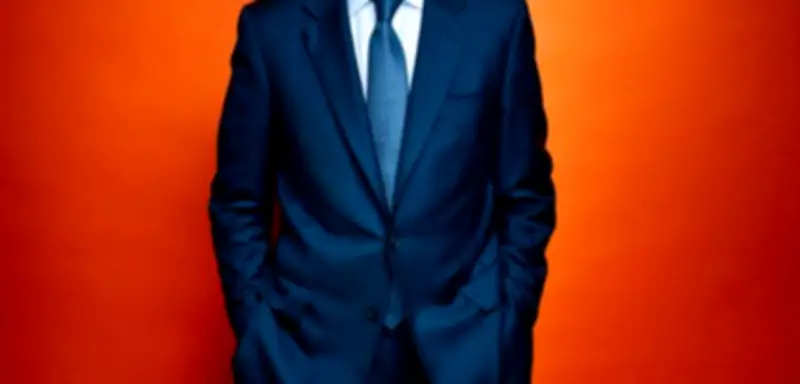 Starökonom Mohamed El-Erian warnt: Irankonflikt könnte Inflation anheizen und Weltwirtschaft gefährden