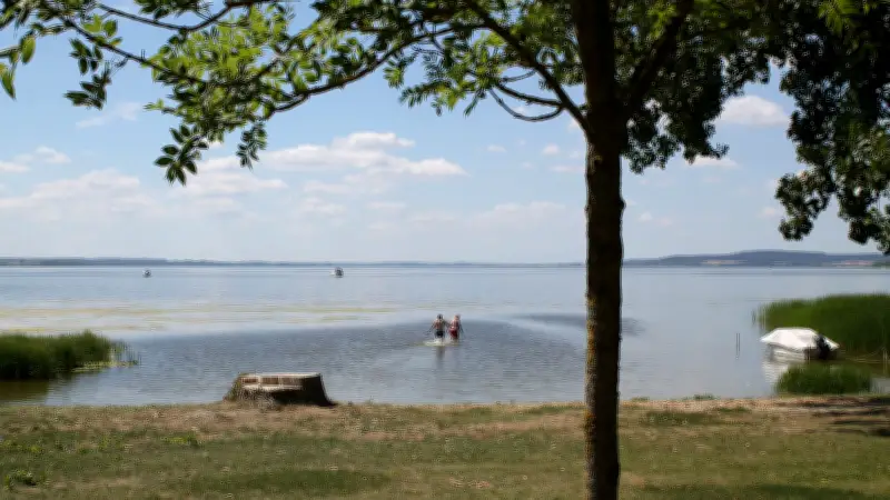 Steinwürfe auf Ex-Bürgermeister-Auto: Prozess endet mit Freisprüchen wegen Beweismangels