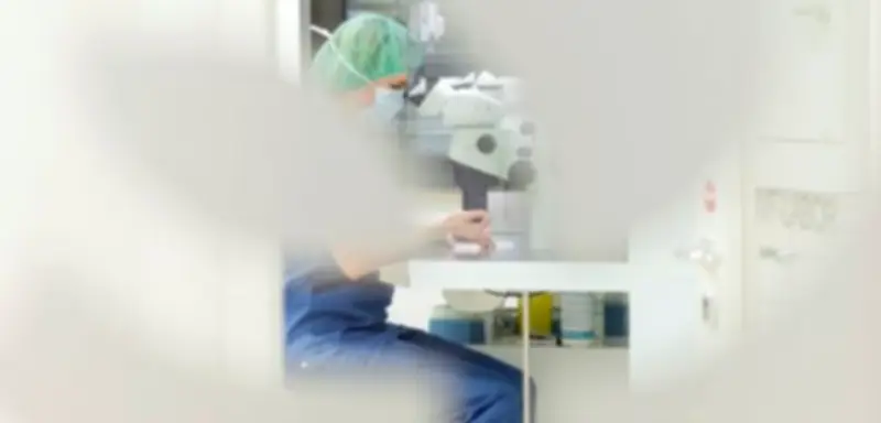 Steinzeitliche Wurzeln: Warum Menschen der Wissenschaft oft misstrauen