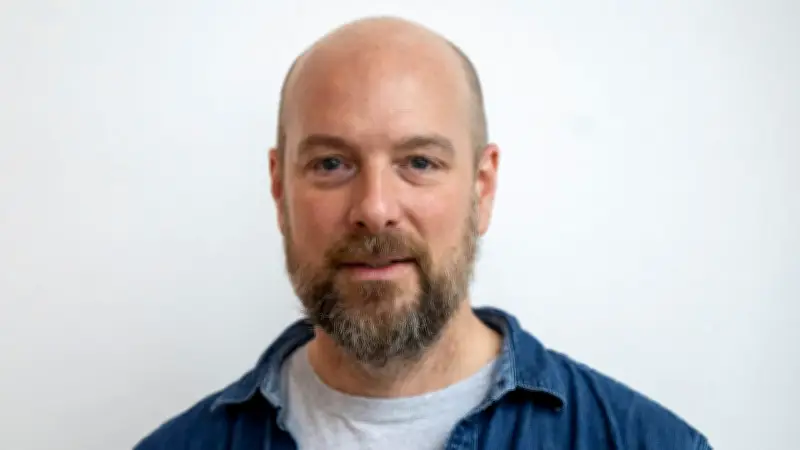 Stephan Zinner: Vom Kabarett zum Kommissar – Das Multitalent im Porträt