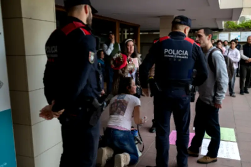 Sterbehilfe-Fall junger Spanierin löst Debatten aus - Kritik aus Deutschland