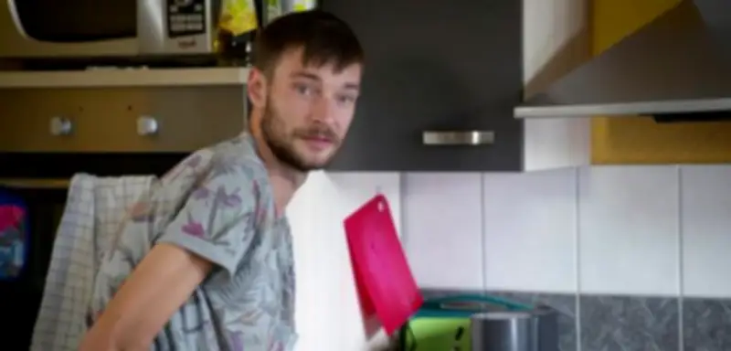 Sterbehilfe in Deutschland: Ein Grundrecht mit Herausforderungen für Betroffene und Ärzte