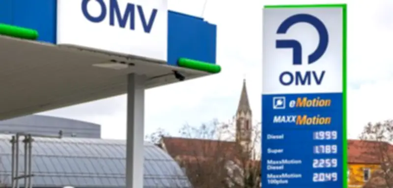 Österreich senkt Spritsteuern um 5 Cent - Deutschland zieht mit Preiszyklen nach