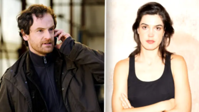 Österreichische Schauspielerin Sophia Mercedes Burtscher wird neue Tatort-Kommissarin in Dortmund