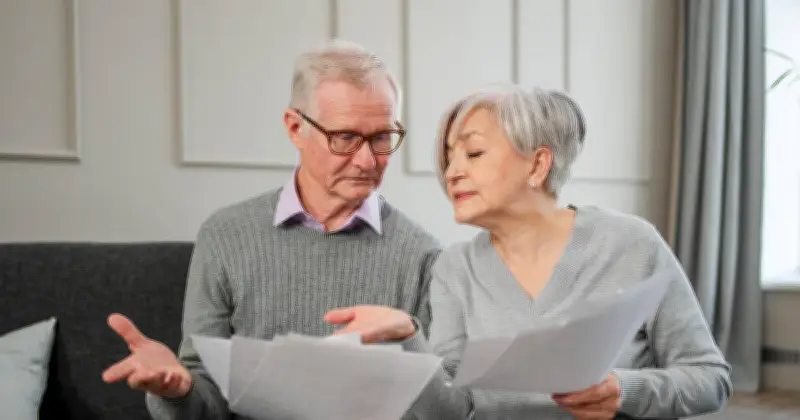 Steuererklärung für Rentner: Neuer Ratgeber klärt über Pflichten und Möglichkeiten auf