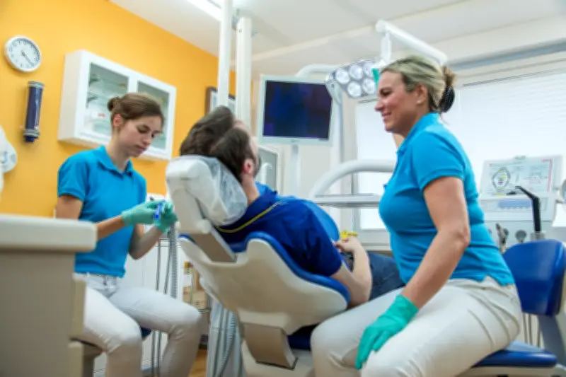 Steuererklärung: So setzen Sie außergewöhnliche Belastungen richtig ab