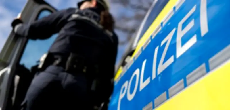 Steuerfahndung durchsucht Wiesbadener Zentrale von russischer Streamingplattform Kartina.TV