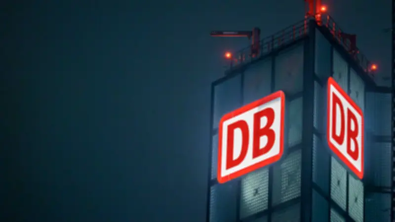 Steuerzahlerbund fordert Ende der Millionenzahlungen an gescheiterte Bahn-Manager