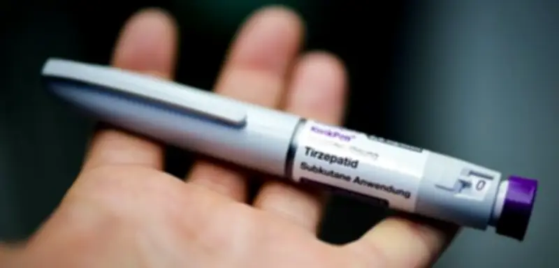 Stiftung Warentest: Nur zwei Wirkstoffe in Abnehmspritzen als geeignet bewertet