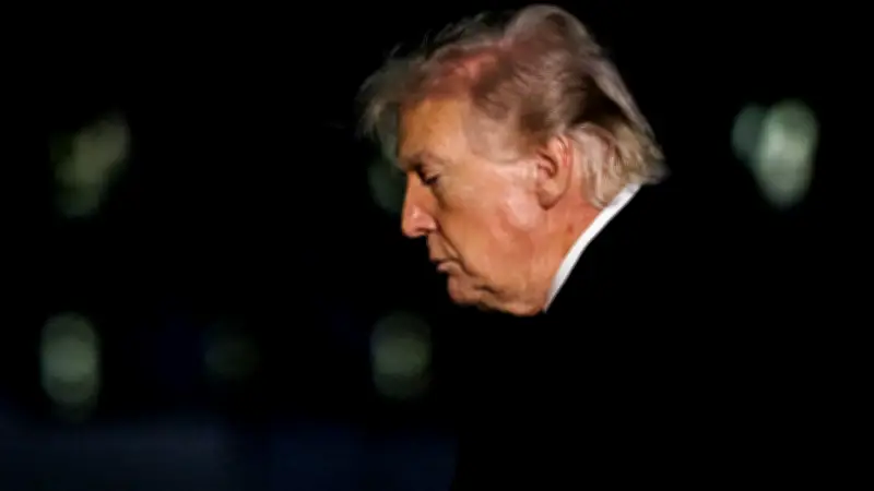 Strack-Zimmermann kritisiert Trump: Keine EU-Militärhilfe für Hormus-Straße