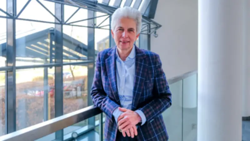 Strack-Zimmermann warnt: Europa muss Naivität ablegen angesichts Iran, Ukraine und Sicherheitskrisen