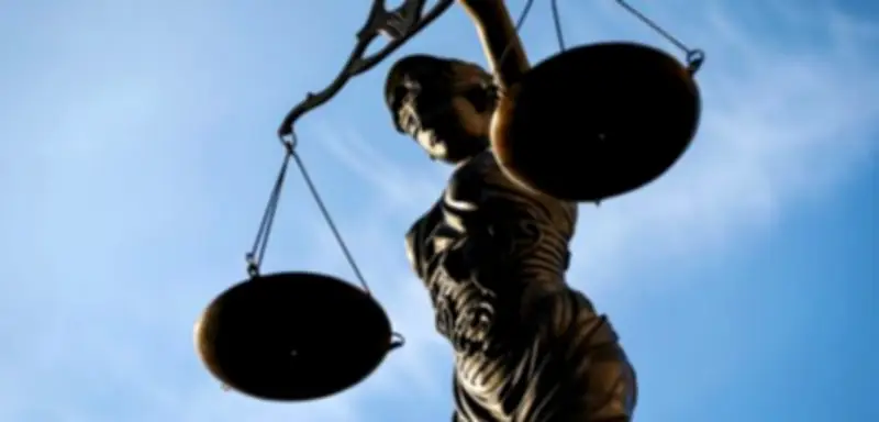 Strafbefehl gegen Ex-Linken-Politiker in Thüringen wegen Kinderpornografie-Besitzes