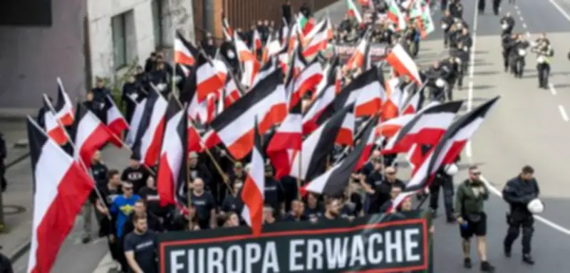 Strafrechtsexpertin Hoven: NS-Parolen-Verfahren gegen Fleischhauer überraschend eingestellt