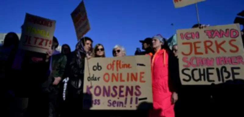 Strafrechtsexpertin kritisiert Gesetzentwürfe zu digitaler Gewalt als Flickschusterei