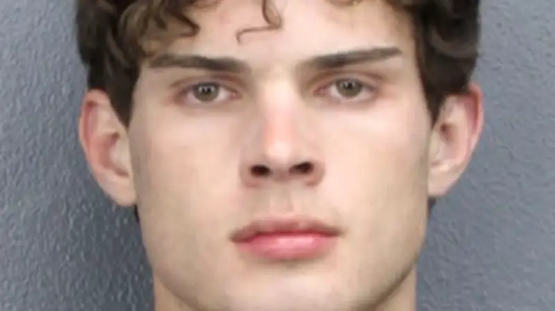 Streamer 'Clavicular' verhaftet: Gewalt-Livestream für Follower in Florida