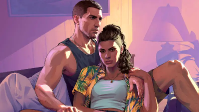 Streamer xQc fordert 700 Euro für GTA 6: Ist der Preis gerechtfertigt?