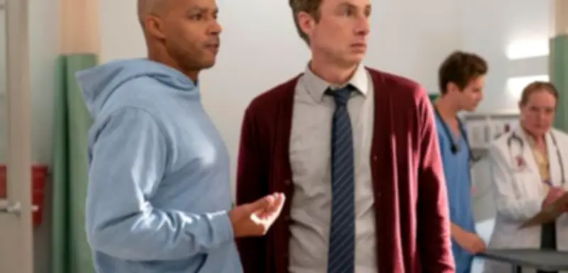 Streaming-Fahrplan März 2026: Neue Serien, Filme und Highlights auf Netflix, Disney+ & Co.