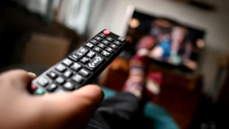 Streaming-Markt vor Umbruch: Paramount+ und HBO Max könnten zu einem Dienst verschmelzen