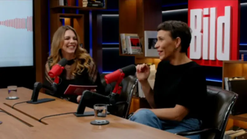 Streit-Typen entschlüsselt: Wie Ihr Konfliktverhalten Ihre Beziehungen prägt