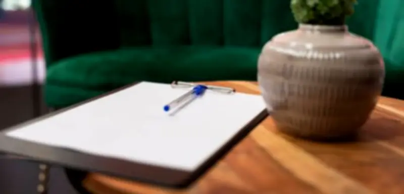 Streit um Honorare: Psychotherapeuten müssen ab April 4,5 Prozent weniger verdienen