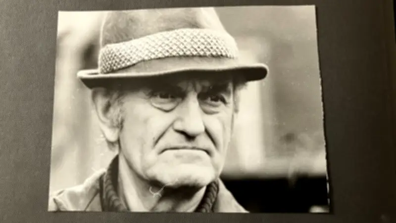 Streit um Krankenfahrten: Ein Glück, dass Opa das nicht mehr miterleben muss