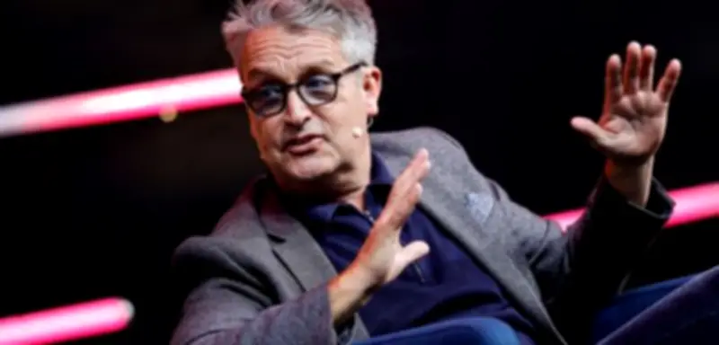 Streit um Podcast-Werbung: Ist direkte Werbung ein journalistischer Sündenfall?