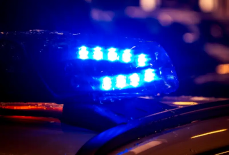 Streit zwischen jungen Frauen in Neubrandenburg eskaliert mit Verletzungen