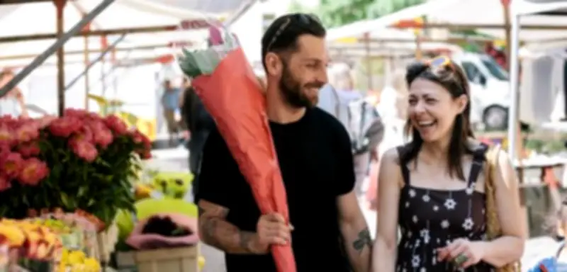 Streitthema Finanzen: So gelingt das Gespräch über Geld in der Beziehung