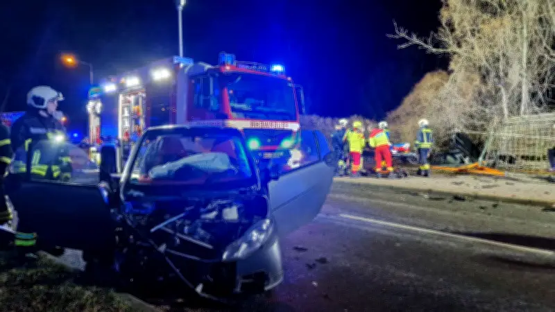 Striegel hinterfragt Polizeieinsatz in Halle: Verfolgungsjagd auf dem Prüfstand