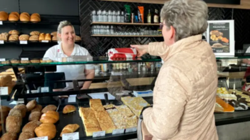 Stromausfall legt Köthener Innenstadt lahm: Netzbetreiber gibt Details zur Havarie