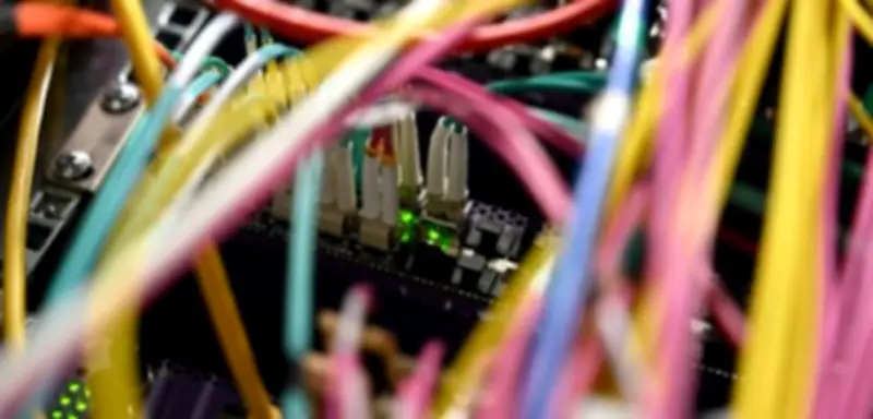 Stromausfall legt NRW-Verwaltungen lahm: Tausende Behördentermine fallen aus